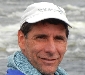 rfillion's picture